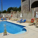 Anastasia Villa * Agia Paraskevi (Skiathos)