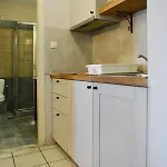 Anastasia Villa Agia Paraskevi (Skiathos)