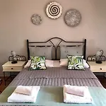 Anastasia Villa Agia Paraskevi (Skiathos)