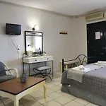 Anastasia Villa Hotel Agia Paraskevi (Skiathos)
