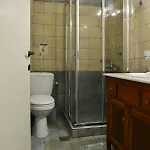 Hotel Anastasia Villa Agia Paraskevi (Skiathos)