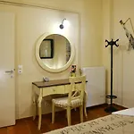 Anastasia Villa * Agia Paraskevi (Skiathos)