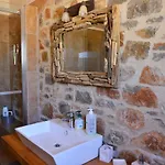 Hotel Anastasia Villa