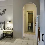 Anastasia Villa