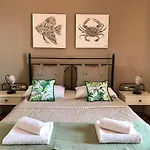 Anastasia Villa Hotel