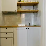 Anastasia Villa