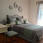 Anastasia Villa *