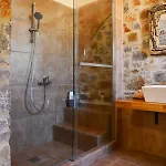 Anastasia Villa
