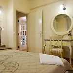 Anastasia Villa 호텔 아기아 파라스케비