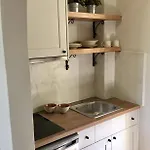 Anastasia Villa *