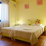Anastasia Villa Hotel