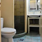 Anastasia Villa Hotel *