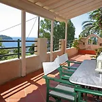 Anastasia Villa