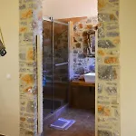 Otel Anastasia Villa Aya Paraskevi