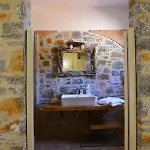 Otel Anastasia Villa *